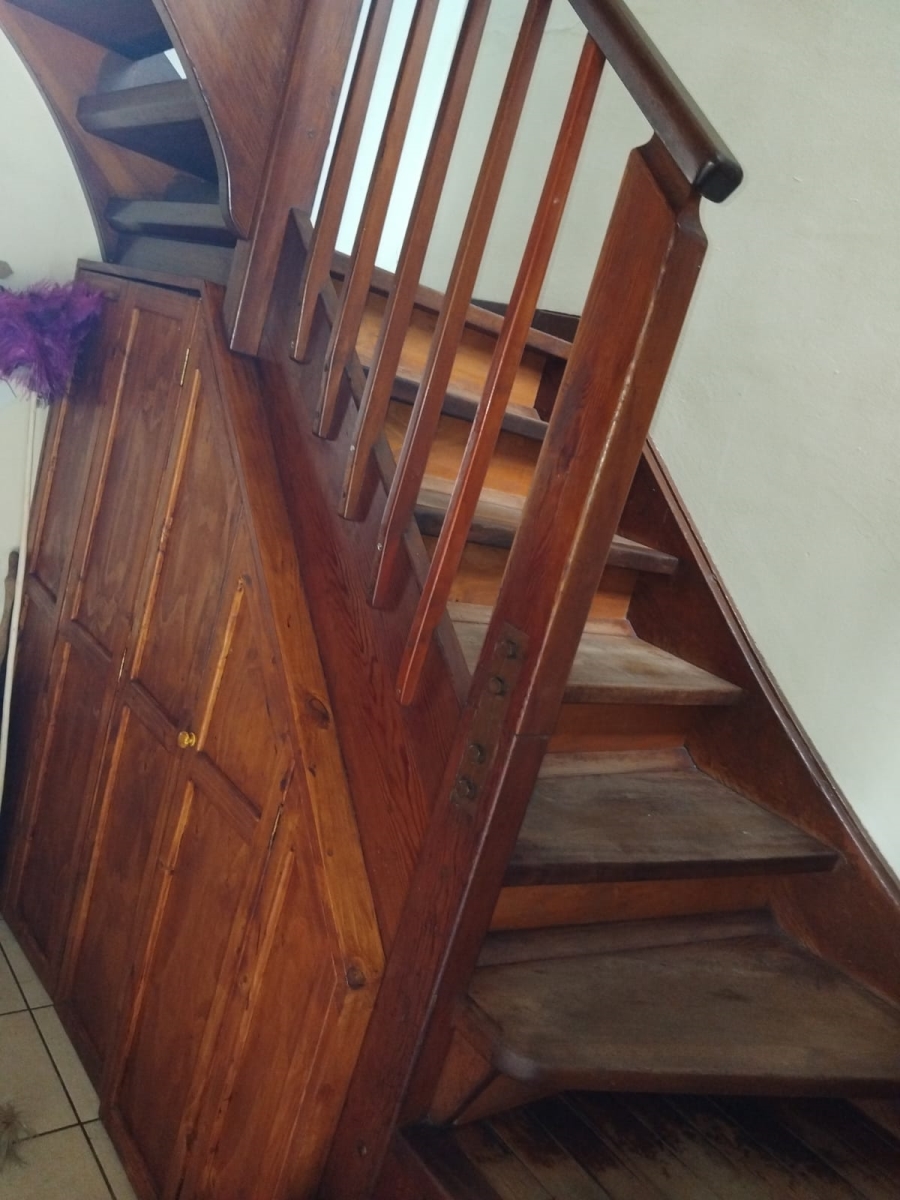 2 Bedroom Property for Sale in Sasolburg Ext 2 Free State